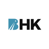 BHK_OR