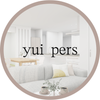 yui_pers