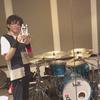 ドラマー翔