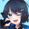 黒主ナツヒ