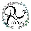 ruman