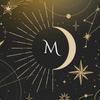 MIRALIS