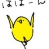 しおりちゃん00
