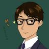 seto yasuhiro