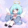 れいさんです