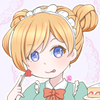 S_Kirino