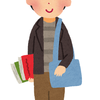 やまだ大学生