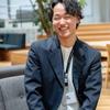丸野 健太