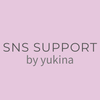 yukina_sns_support
