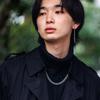 yuta in TOKYO23