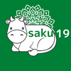 saku19
