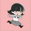 ネモスミ