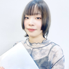 ちいラボ＿Web Design