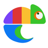 Chameleon Works