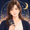 灯乃ことば｜心を整えるタロットと数秘