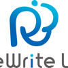 ReWriteLLC