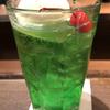 ソーダ、、