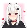 爽香☆