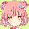 うにもり