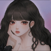 りん☆☆☆