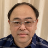 福田歩