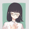 ーさなー