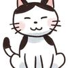 ろうはつ