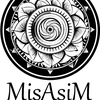 MISASIM