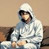 りょうた1207