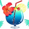 tropical_fruit