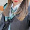 ももんちゃん