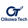 Oikawa Tech ｜業務自動化