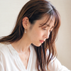 心の波に寄り添う鑑定士☆凪沙～なぎさ～