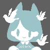 cosame design