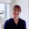 miikko