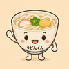 うーどんくん