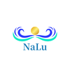 nalu line24