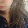 Ayumi022