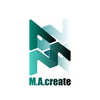 MAcreate_動画編集