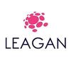 株式会社LEAGAN「近藤」