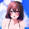 鈴麗 りんりー