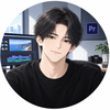 toshieditor01