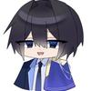 じょうげんれと