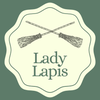 Lady Lapis
