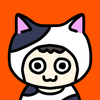 ayamon_mon2