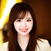 山本美和