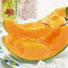 うましめろん