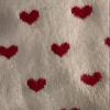 ann_care