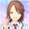 SHINAmilie