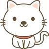 kimi お悩み解決カウンセラー
